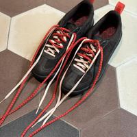 FERRARI x PUMA Lifestyle Palermo LIMITED ED 2023