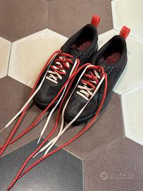 FERRARI x PUMA Lifestyle Palermo LIMITED ED 2023