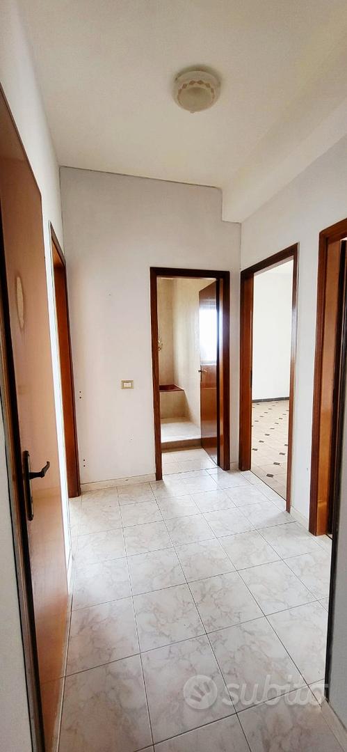 Apartment in Melilli, Siracusa - Vista 4