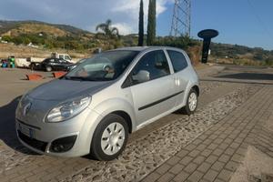 Renault Twingo 1.2 16V Initiale