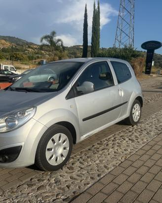 Renault Twingo 1.2 16V Initiale