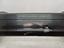 Immagine 10
