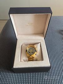 Orologio Graziella Oro