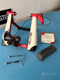 Rulli fissi Elite Force