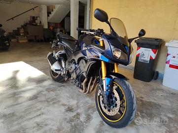 FZ1 Fazer 
