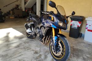 FZ1 Fazer 
