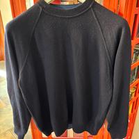 Maglione Della Ciana in pura lana merino extrafine