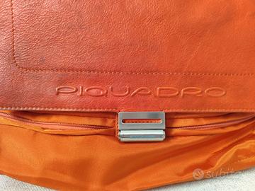 Borsa donna Piquadro