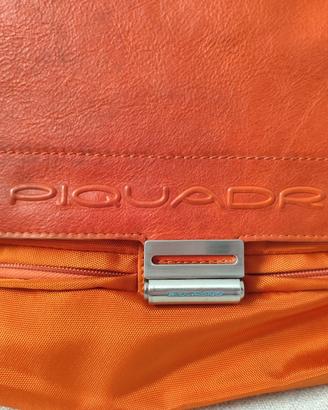 Borsa donna Piquadro