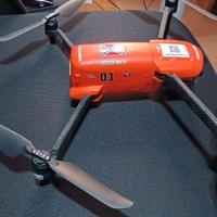 Autel Evo Lite Plus Premium (C1)