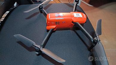 Autel Evo Lite Plus Premium (C1)