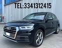 audi-q5-2-0-tdi-190-cv-quattro-s-tronic-s-line