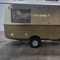 Graziella levante 330, anno 72