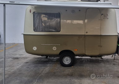 Graziella levante 330, anno 72