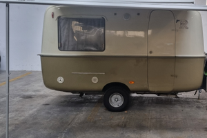 Graziella levante 330, anno 72