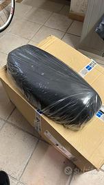 MBK Booster 50 - 2004