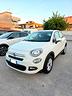 fiat-500x-1-3-multijet-95-cv-pop-star