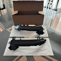 Frecce dinamiche led BMW omologate serie 1/2/3/4/X