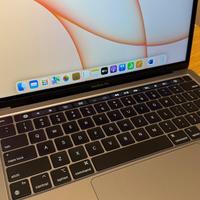 MacBook Pro Apple M1