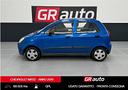 chevrolet-matiz-800-se-chic-gpl-eco-logic