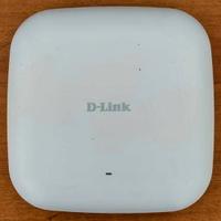 D-Link DAP-2660 Access Point Wireless AC1200