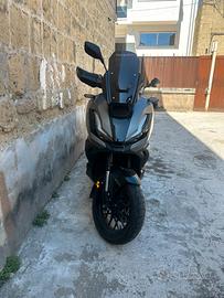 ADV 350