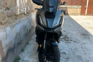 ADV 350