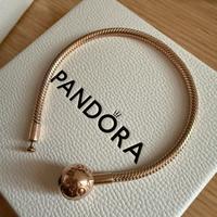 Bracciale Pandora