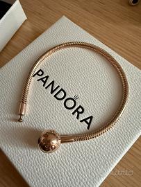 Bracciale Pandora