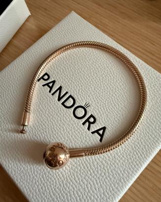 Bracciale Pandora