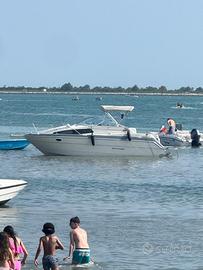 Bayliner 2655