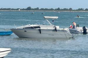 Bayliner 2655