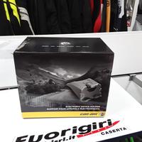 SUPPORTO TABLET CAN-AM MAVERICK X3