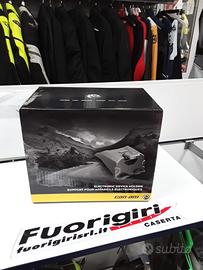 SUPPORTO TABLET CAN-AM MAVERICK X3