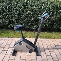 Cyclette 