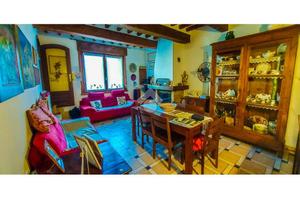 PORZIONE DI BIFAMILIARE A COLORNO