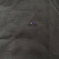 Felpa fruit of the loom