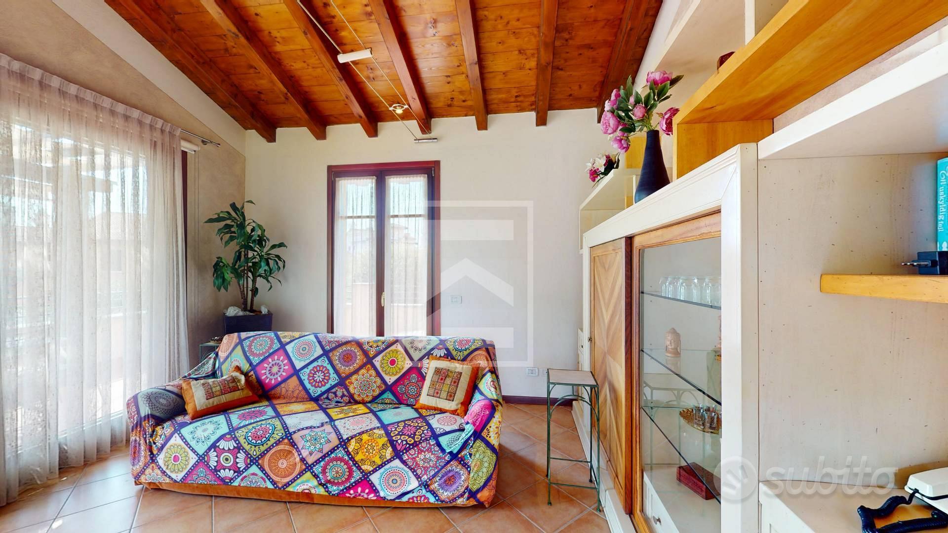 Appartamento – Peschiera del Garda, Volponi - Vista 4
