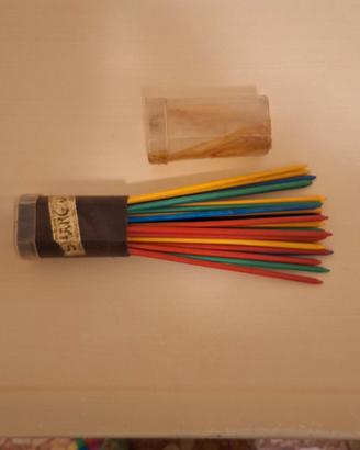 gioco shangai per tutti
