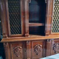 credenza 