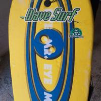 tavola da surf