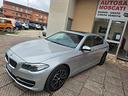 bmw-520-520d-xdrive-business-aut-