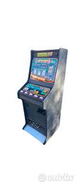 Slot Machine Vintage anni 90