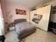 Immagine 13