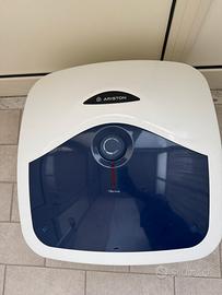 Scaldabagno aristono 30 litri