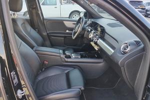 Mercedes GLB 200 Sport auto 7posti
