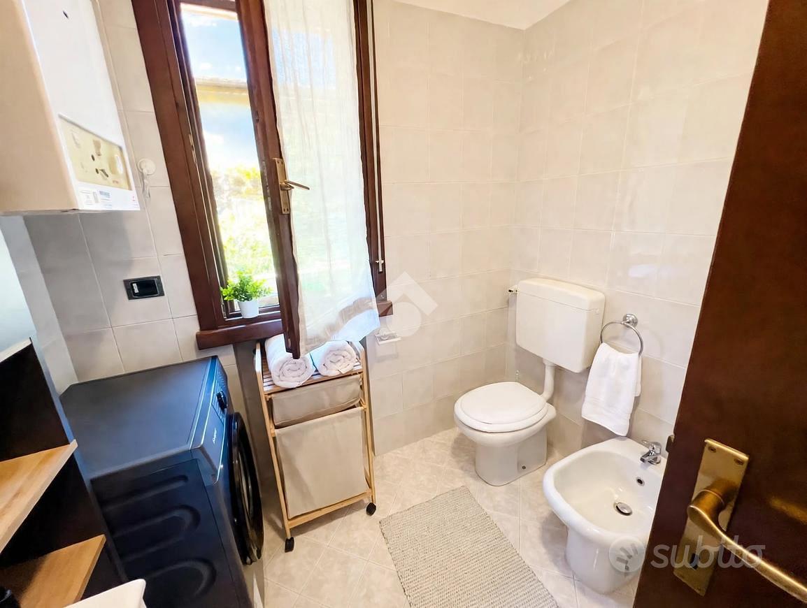 Appartamento – San Polo, San Siro - Vista 5