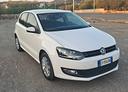 volkswagen-polo-1-2-tdi-dpf-5-p-trendline