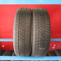 2 Pneumatici 1955520 PIRELLI SPEDIZIONE GRATIS