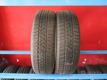 2 Pneumatici 1955520 PIRELLI SPEDIZIONE GRATIS